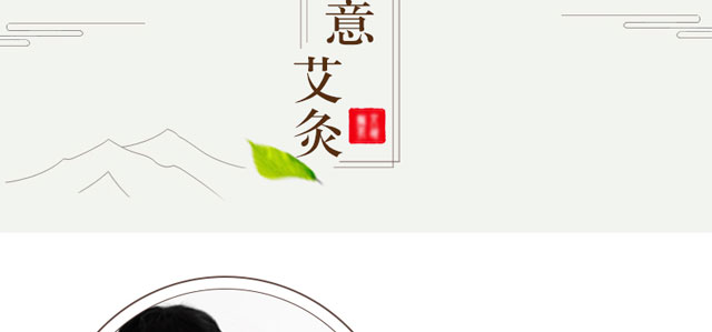 ���ϼ���o������