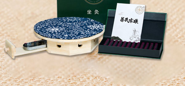 ���ϼ���o������