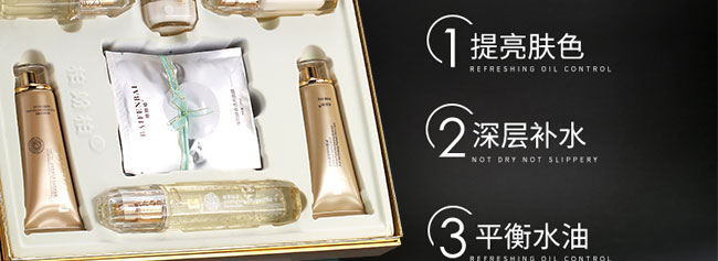 �݌������ᱣ���aˮ�߼��׺�