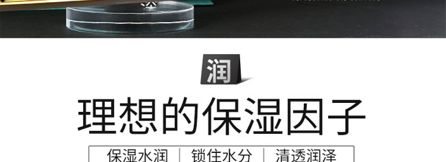 �݌������ᱣ���aˮ�߼��׺�