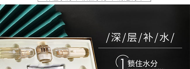 �݌������ᱣ���aˮ�߼��׺�