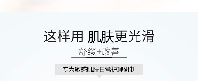 ˮ����{(l��n)�~�����o(h��)���AҺ