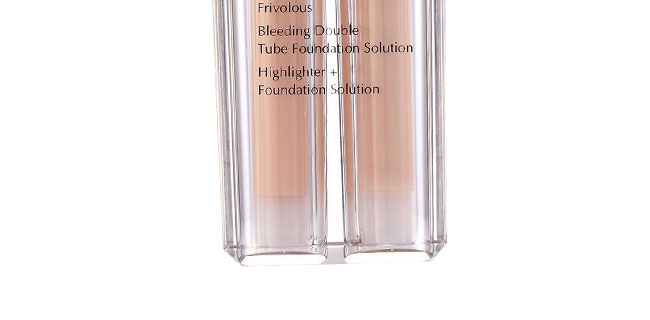 ˮ�����ˮ�p�ܷ۵�Һ