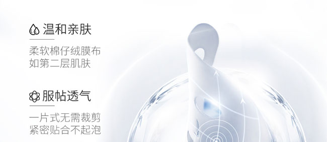 ˮ���ǰ�����z����Ĥ