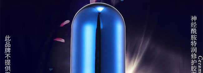 ˮ����������؝����o�z�Ҿ��A˪