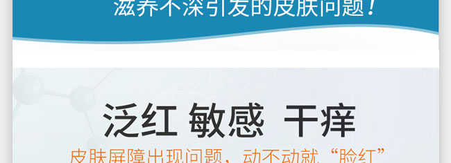 ˮ����������؝����o�z�Ҿ��A˪