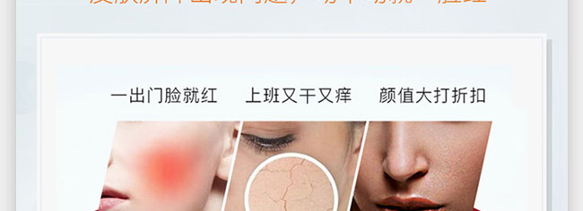 ˮ����������؝����o�z�Ҿ��A˪