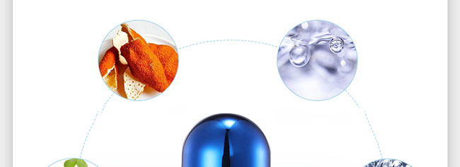 ˮ����������؝����o�z�Ҿ��A˪