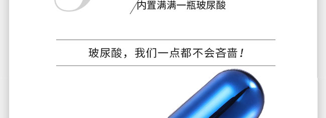 ˮ����������؝����o�z�Ҿ��A˪