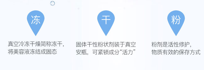 ˮ����澏���o(h��)���ɷ۽M��