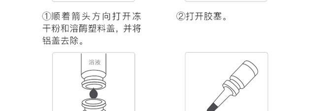 ˮ����澏���o(h��)���ɷ۽M��