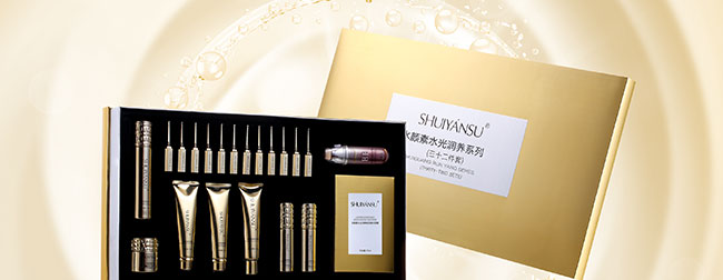 ˮ���ˮ�❙�Bϵ���׺У�32���ף�