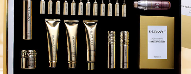 ˮ���ˮ�❙�Bϵ���׺У�32���ף�