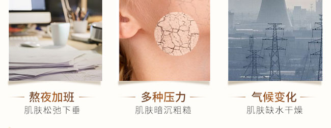 ˮ���ˮ�❙�Bϵ���׺У�32���ף�