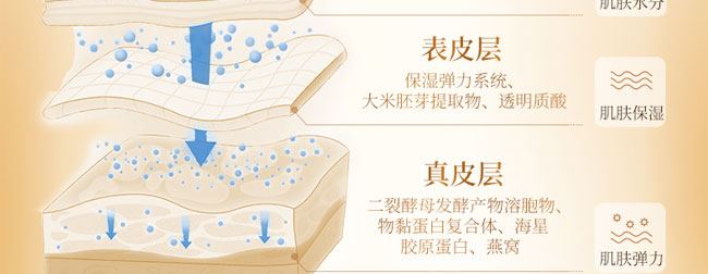 ˮ���ˮ�❙�Bϵ���׺У�32���ף�