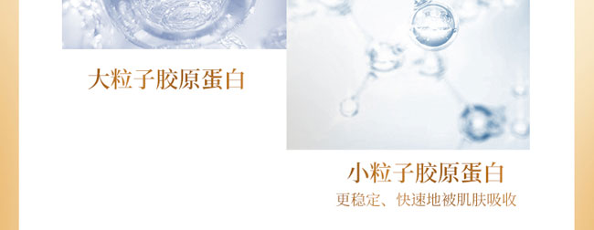 ˮ���ˮ�❙�Bϵ���׺У�32���ף�