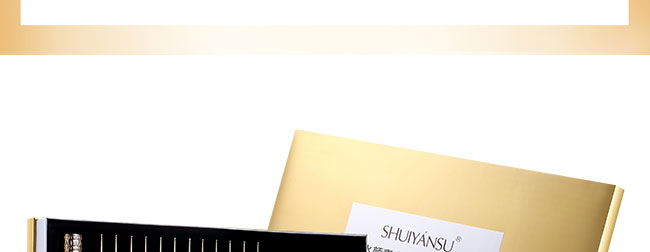 ˮ���ˮ�❙�Bϵ���׺У�32���ף�