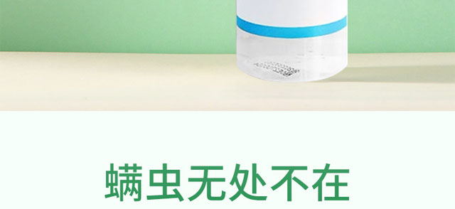 ������ζ���F