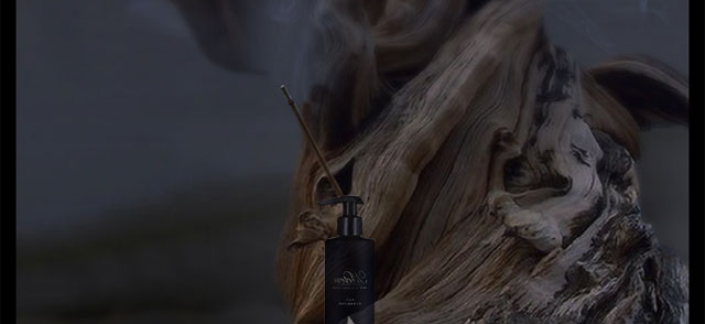 美益天奢護氨基酸護發素 美益天奢護氨基酸護發素