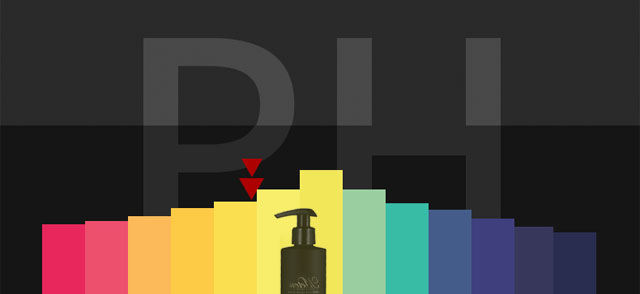 美益天奢護氨基酸護發素 美益天奢護氨基酸護發素