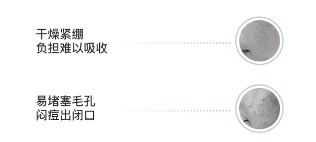 瑩潤修護(hù)保濕乳 瑩潤修護(hù)保濕乳