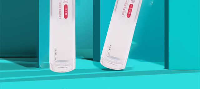 ����(r��n)���o(h��)ˮ�⾫�AҺ