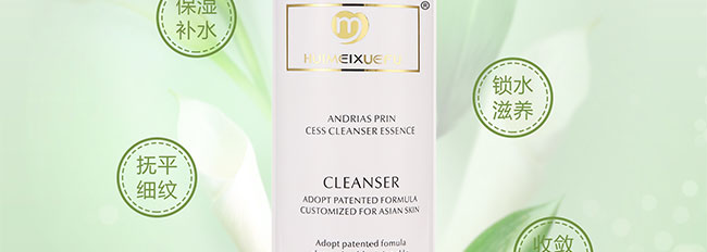 ����������ˮ