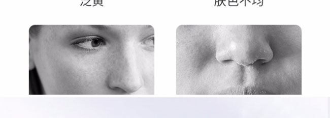 ������ԭҺ