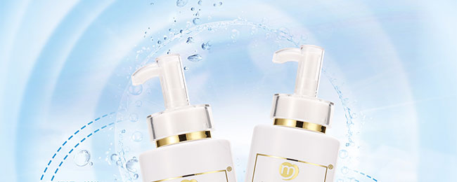 薈美雪膚玻尿酸超保濕乳液 薈美雪膚玻尿酸超保濕乳液