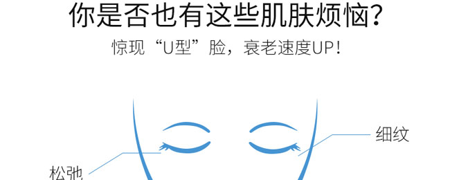 薈美雪膚玻尿酸超保濕乳液 薈美雪膚玻尿酸超保濕乳液