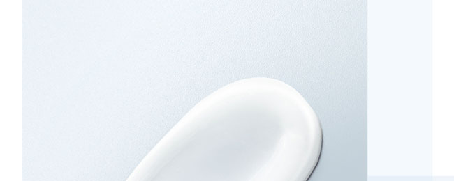 薈美雪膚玻尿酸超保濕乳液 薈美雪膚玻尿酸超保濕乳液