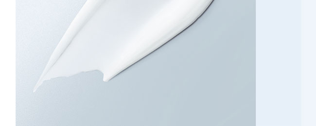 薈美雪膚玻尿酸超保濕乳液 薈美雪膚玻尿酸超保濕乳液