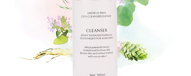 薈美雪膚玻尿酸超保濕乳液 薈美雪膚玻尿酸超保濕乳液