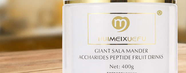 �C��ѩ�wõ�����ױ���Ħ��