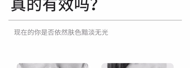 �C��ѩ�w΁ţԭҺ