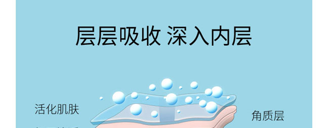 ��ʾհ�Ħ��