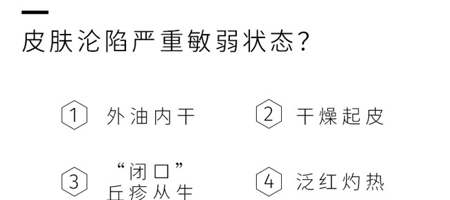 �z�����o��