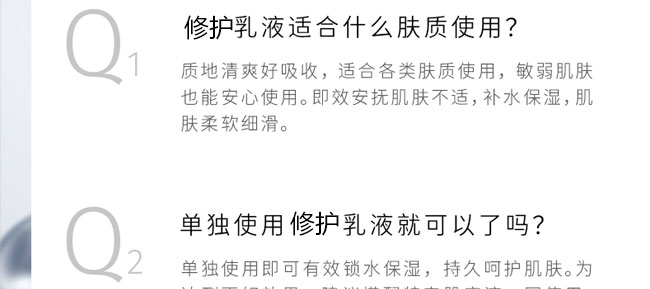 �z�����o��