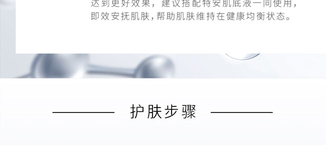 �z�����o��