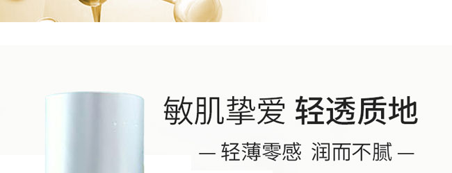 �����������{(di��o)�����wˮ