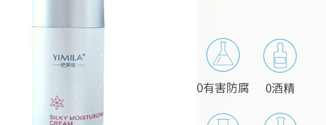 �����������{(di��o)�����wˮ