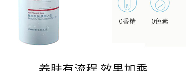 �����������{(di��o)�����wˮ