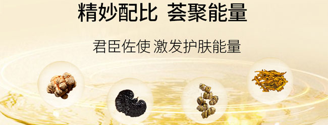 �����߱����{�����wˮ