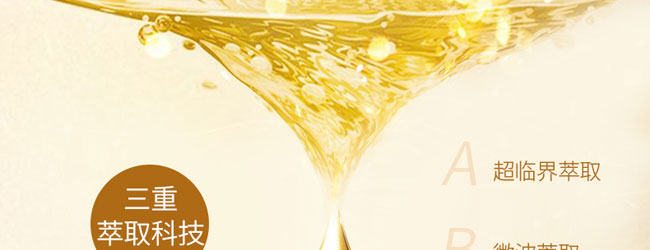 �����߱����{�����wˮ