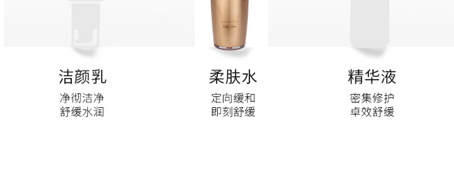 �����߱����{�����wˮ