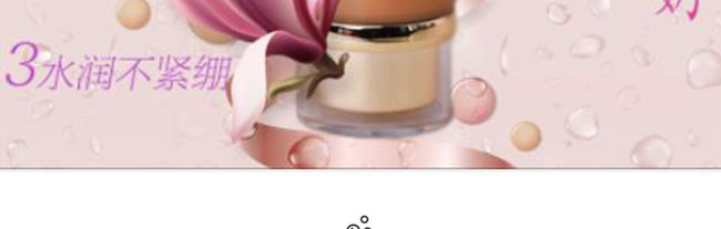 �����������ᱣ��ϴ����