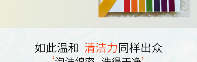 �����������ᱣ��ϴ����