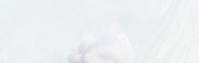 �����������ᱣ��ϴ����