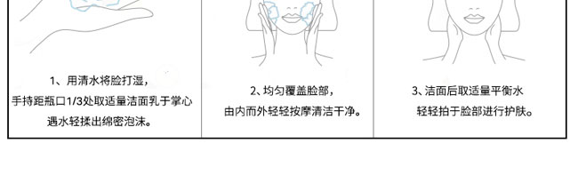 �����������ᱣ��ϴ����