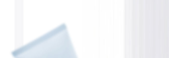 伊美拉氨基酸洗面奶 伊美拉氨基酸洗面奶